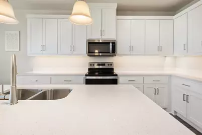 347 Preston Road, Mabank, TX 75147 - Photo 10