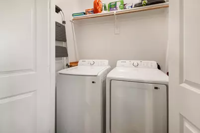 347 Preston Road, Mabank, TX 75147 - Photo 26