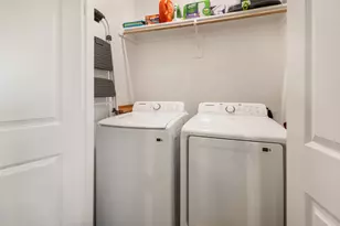 347 Preston Rd, Mabank, TX 75147 - Photo 26