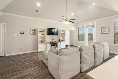 347 Preston Road, Mabank, TX 75147 - Photo 6