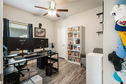 347 Preston Road, Mabank, TX 75147 - Photo 24