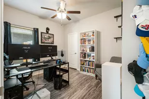 347 Preston Rd, Mabank, TX 75147 - Photo 24