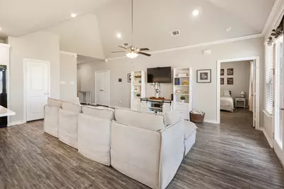 347 Preston Road, Mabank, TX 75147 - Photo 8