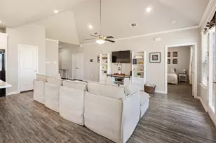 347 Preston Rd, Mabank, TX 75147 - Photo 8