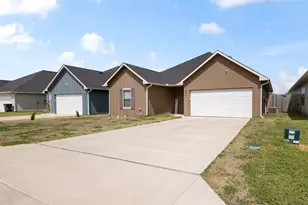 347 Preston Rd, Mabank, TX 75147 - Photo 4