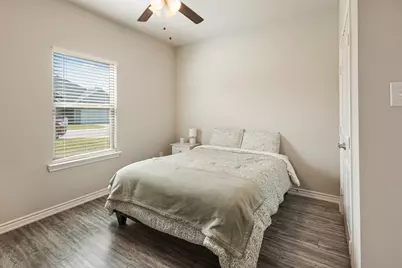 347 Preston Road, Mabank, TX 75147 - Photo 22