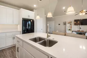 347 Preston Rd, Mabank, TX 75147 - Photo 14
