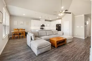 347 Preston Rd, Mabank, TX 75147 - Photo 8