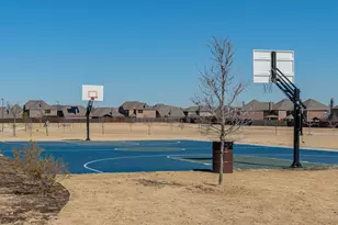 10112 Old Eagle River Ln, McKinney, TX 75072 - Photo 20