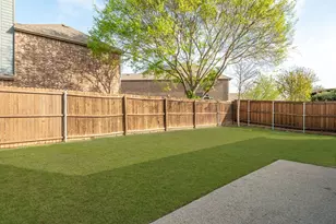 10112 Old Eagle River Ln, McKinney, TX 75072 - Photo 2