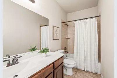 10112 Old Eagle River Lane, McKinney, TX 75072 - Photo 14