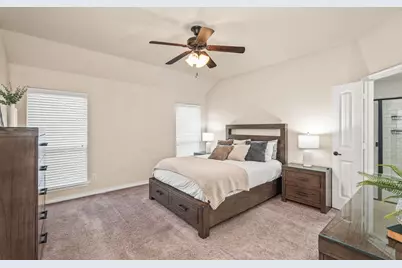 10112 Old Eagle River Lane, McKinney, TX 75072 - Photo 10