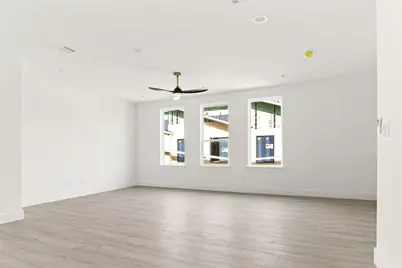 4711 Sylvester Street, Dallas, TX 75219 - Photo 4