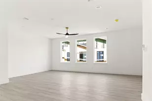 4711 Sylvester St, Dallas, TX 75219 - Photo 4