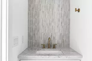 4711 Sylvester St, Dallas, TX 75219 - Photo 20