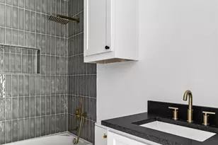 4711 Sylvester St, Dallas, TX 75219 - Photo 20