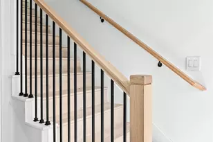 4711 Sylvester St, Dallas, TX 75219 - Photo 14