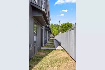 4711 Sylvester Street, Dallas, TX 75219 - Photo 26
