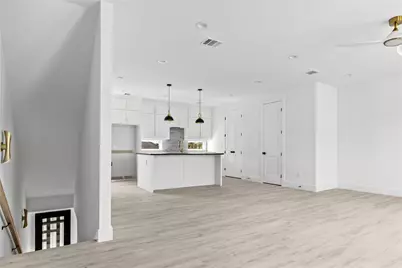 4711 Sylvester Street, Dallas, TX 75219 - Photo 16