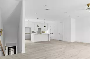 4711 Sylvester St, Dallas, TX 75219 - Photo 16