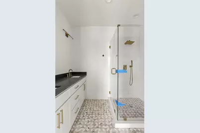 4711 Sylvester Street, Dallas, TX 75219 - Photo 8