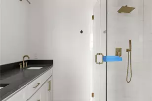 4711 Sylvester St, Dallas, TX 75219 - Photo 8