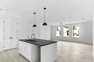 4711 Sylvester St, Dallas, TX 75219 - Photo 18