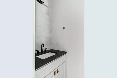 4711 Sylvester Street, Dallas, TX 75219 - Photo 22