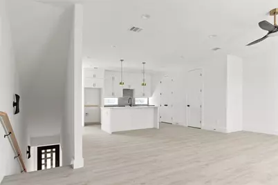 4711 Sylvester Street, Dallas, TX 75219 - Photo 6