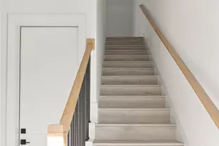 4711 Sylvester St, Dallas, TX 75219 - Photo 4