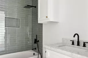 4711 Sylvester St, Dallas, TX 75219 - Photo 10