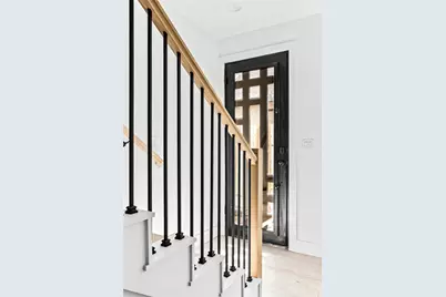 4711 Sylvester Street, Dallas, TX 75219 - Photo 12