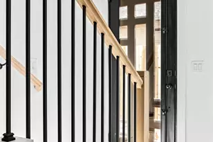 4711 Sylvester St, Dallas, TX 75219 - Photo 12