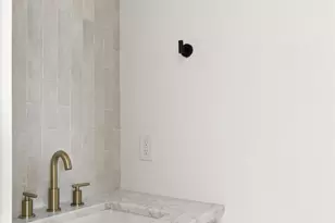 4711 Sylvester St, Dallas, TX 75219 - Photo 12