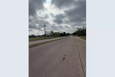 3401 S Sam Houston Road, Dallas, TX 75227 - Photo 4