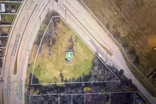 3401 S Sam Houston Rd, Dallas, TX 75227 - Photo 1