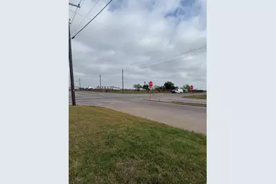 3401 S Sam Houston Road, Dallas, TX 75227 - Photo 4