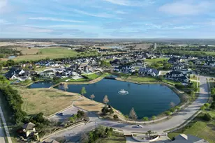 233 Sunset Pt Trl, Heath, TX 75032 - Photo 1