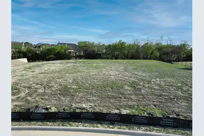 233 Sunset Point Trail, Heath, TX 75032 - Photo 4