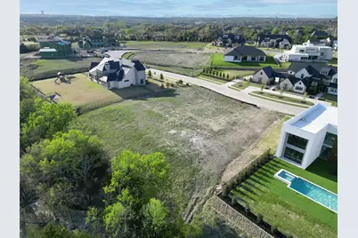 233 Sunset Point Trail, Heath, TX 75032 - Photo 8