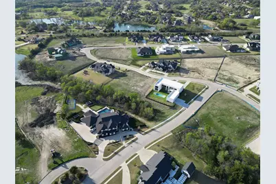 233 Sunset Point Trail, Heath, TX 75032 - Photo 12