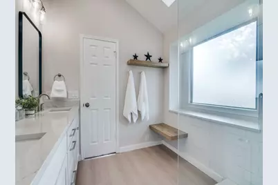 3506 Lily Lane, Rowlett, TX 75089 - Photo 16