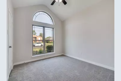 3506 Lily Lane, Rowlett, TX 75089 - Photo 14