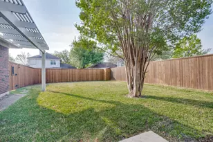3506 Lily Ln, Rowlett, TX 75089 - Photo 26