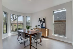 3506 Lily Ln, Rowlett, TX 75089 - Photo 6