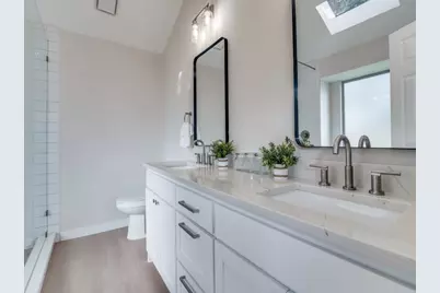 3506 Lily Lane, Rowlett, TX 75089 - Photo 18