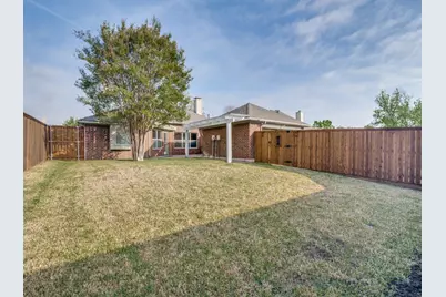 3506 Lily Lane, Rowlett, TX 75089 - Photo 24