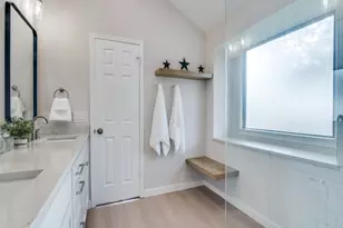 3506 Lily Ln, Rowlett, TX 75089 - Photo 20