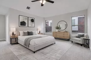 3506 Lily Ln, Rowlett, TX 75089 - Photo 14