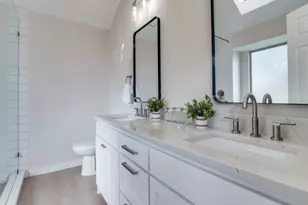 3506 Lily Ln, Rowlett, TX 75089 - Photo 22